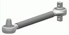 BRAT SUSPENSIE LEMFORDER 26648 01 - Compatibil cu MAN, NEOPLAN