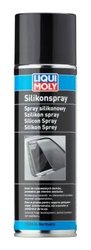lubrificant siliconic Liqui Moly 2665