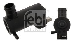 Pompa de apa spalare parbriz Febi Bilstein 26651