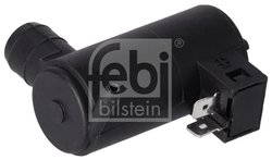 Pompa de apa spalare parbriz Febi Bilstein 26651