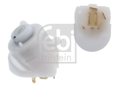 Comutator pornire Febi Bilstein 26652