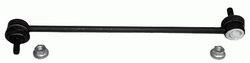 Bieleta stabilizator Lemforder 26653 02