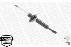 Amortizor Monroe 26654