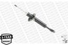 AMORTIZOR MONROE 26654 - Compatibil cu AUDI, VW