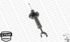AMORTIZOR MONROE 26654 - Compatibil cu AUDI, VW