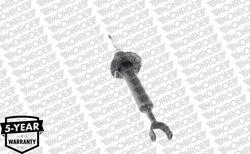 AMORTIZOR MONROE 26655 - Compatibil cu AUDI, VW