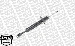 AMORTIZOR MONROE 26655 - Compatibil cu AUDI, VW
