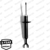 AMORTIZOR MONROE 26654 - Compatibil cu AUDI, VW