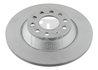 Disc frana Febi Bilstein 26657