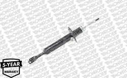 AMORTIZOR MONROE 26655 - Compatibil cu AUDI, VW