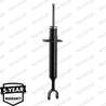 AMORTIZOR MONROE 26655 - Compatibil cu AUDI, VW