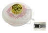 Vas de expansiune, lichid frana Febi Bilstein 26658