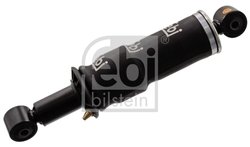 Amortizor suspensie cabina Febi Bilstein 26661