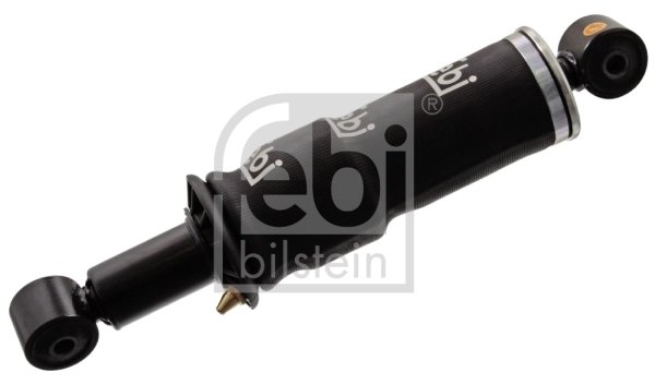 Amortizor suspensie cabina Febi Bilstein 26661