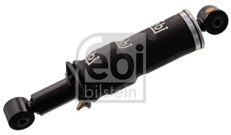 Amortizor suspensie cabina Febi Bilstein 26661