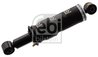 Amortizor suspensie cabina Febi Bilstein 26661
