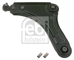 BRAT SUSPENSIE FEBI BILSTEIN 26662 - Compatibil cu DAEWOO