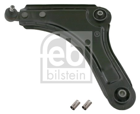 Brat suspensie Febi Bilstein 26662