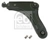 Brat suspensie Febi Bilstein 26662