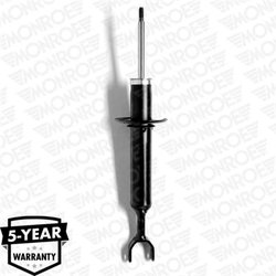 AMORTIZOR MONROE 26663 - Compatibil cu AUDI, SKODA, VW
