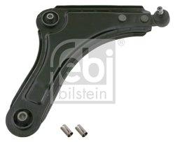 Brat suspensie Febi Bilstein 26663