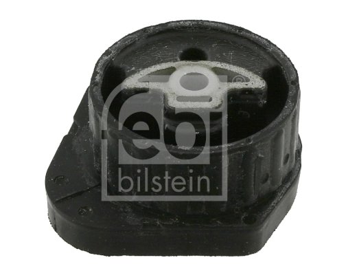 SUPORT, TRANSMISIE AUTOMATA FEBI BILSTEIN 26665 - Compatibil cu BMW
