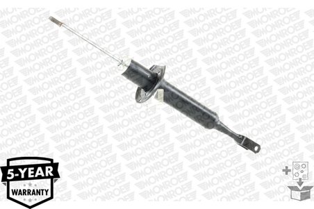 AMORTIZOR MONROE 26665 - Compatibil cu AUDI, SEAT