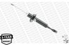 AMORTIZOR MONROE 26665 - Compatibil cu AUDI, SEAT