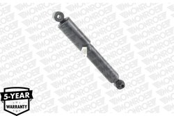 AMORTIZOR MONROE 26667 - Compatibil cu MAZDA