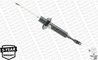 AMORTIZOR MONROE 26665 - Compatibil cu AUDI, SEAT