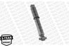 AMORTIZOR MONROE 26667 - Compatibil cu MAZDA