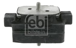 SUPORT, TRANSMISIE AUTOMATA FEBI BILSTEIN 26667 - Compatibil cu BMW