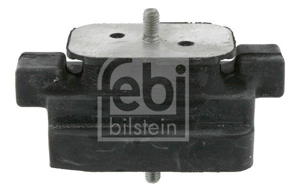 SUPORT, TRANSMISIE AUTOMATA FEBI BILSTEIN 26667 - Compatibil cu BMW