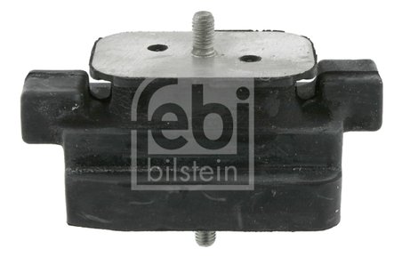 SUPORT, TRANSMISIE AUTOMATA FEBI BILSTEIN 26667 - Compatibil cu BMW