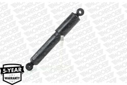 AMORTIZOR MONROE 26667 - Compatibil cu MAZDA