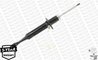 AMORTIZOR MONROE 26665 - Compatibil cu AUDI, SEAT