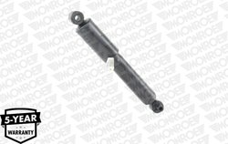 AMORTIZOR MONROE 26667 - Compatibil cu MAZDA