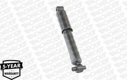 AMORTIZOR MONROE 26667 - Compatibil cu MAZDA