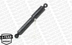 AMORTIZOR MONROE 26667 - Compatibil cu MAZDA