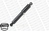 AMORTIZOR MONROE 26667 - Compatibil cu MAZDA