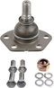 PIVOT LEMFORDER 26668 01 - Compatibil cu CITROEN, FIAT, JEEP, PEUGEOT