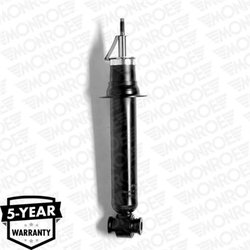 AMORTIZOR MONROE 26670 - Compatibil cu PEUGEOT