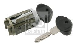 CILINDRU DE INCHIDERE,APRINDERE FEBI BILSTEIN 26670 - Compatibil cu MERCEDES-BENZ