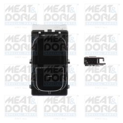COMUTATOR MACARA GEAM MEAT & DORIA 26671 - Compatibil cu TESLA