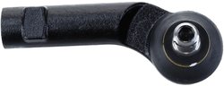 Cap de bara Lemforder 26670 02