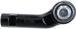 Cap de bara Lemforder 26670 02