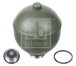 ACUMULATOR PRESIUNE,SUSPENSIE FEBI BILSTEIN 26673 - Compatibil cu CITROEN