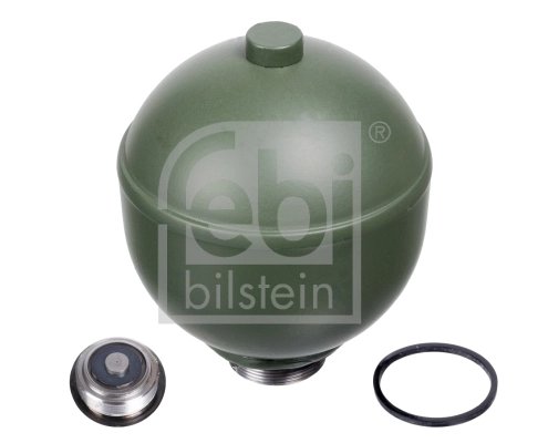 ACUMULATOR PRESIUNE,SUSPENSIE FEBI BILSTEIN 26674 - Compatibil cu CITROEN