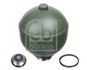 ACUMULATOR PRESIUNE,SUSPENSIE FEBI BILSTEIN 26674 - Compatibil cu CITROEN