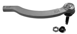 CAP DE BARA LEMFORDER 26677 02 - Compatibil cu VOLVO